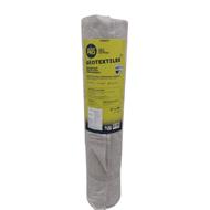 Géotextile séparation classe 3 ATOUT PRO 2x25m