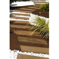 GEOTEXTILE SEPARATION CLASSE 3 ATOUT PRO 3X175M