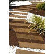 Géotextile drainage et protection classe 2 ATOUT PRO 1x25m