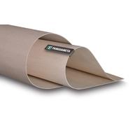 Panneau contreplaqué cintrable fil long 05x2500x1220mm
