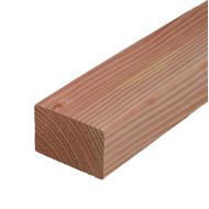 TASSEAU DOUGLAS CHOIX AB 45X45MM 3,00M PAQUET(S) 8