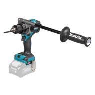 PERCEUSE-VISSEUSE PERCUSSION XGT HP001GZ01 BL 115NM MACHINE SEULE à percussion XGT BL 115NM