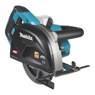 SCIE A METAUX XGT CS002GZ 185MM MACHINE SEULE XGT 185mm