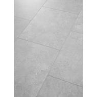 Sol CORETEC PROPLUS stratosphère 50 RLVE 4193 5x610x472mm