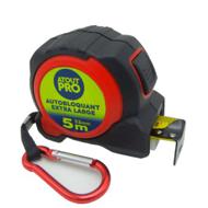 MESURE AUTOBLOQUANT ATOUT PRO XXL 5MX32MM