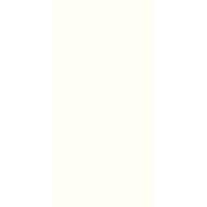 FAIENCE  CROMWALL  BRANCO BRILHO 30X60CM