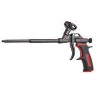 PISTOLET ATOUT PRO POUR MOUSSE PU