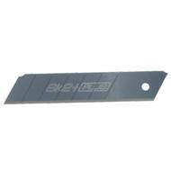 LAMES DE CUTTERS SK2 ATOUT PRO 18MM ETUI 10