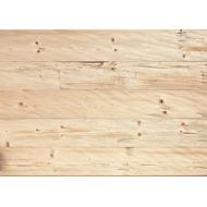 LAME EPICEA ECOTHERMO ECLATEE MICRO1 19X210MM 5,10M PAQUET 4