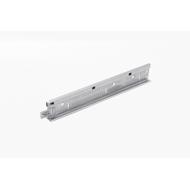 Porteur C35381500GA GALVA 38x35mm 3,70m