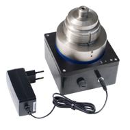 CHARGEUR POUR ENREGISTREUR DRULLO III
