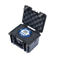 VALISE DE TRANSPORT IP68 DRULLO III