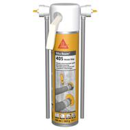 MOUSSE POLYURETHANE SIKABOOM 405 WATER STOP- AEROSOL 320 ML