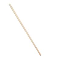 manche croc oeil ovale ATOUT PRO 000252AP hêtre poncé PEFC 1500Ø40mm