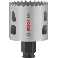 Scie-trépan multi-matériaux Ø83mm PRO BIM PC PLUS