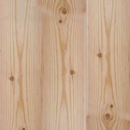 Parquet massif pin 12% AB mezzanine 21x135x5400mm paquet(s) 6