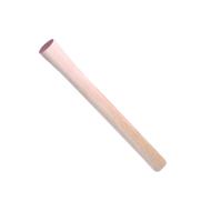 Manche marteau coffreur et hachette ATOUT PRO 000250AP frêne 360X39X27