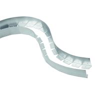 CORNIERE contour CINTREE 3m