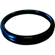 RONDELLE TYTON® NBR DN150 POUR FONTE/PVC Ø160 ASSAINISSEMENT