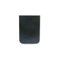 Obturateur plein pour caniveau ATOUT PRO