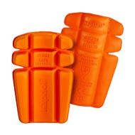 GENOUILLERES de protection KAPRIOL