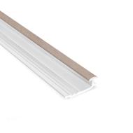 PROFILE LIAISON DECOFAST PIERRE DU NIL 2500MM