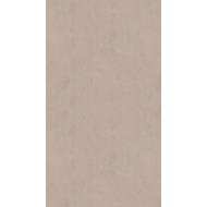 PANNEAU MURAL DECOFAST PIERRE DU NIL 1200X2500MM EP.3MM