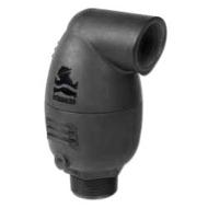 VENTOUSE C30 3 FONCTIONS DN050 FILETAGE 50/60 AVEC ROBINET