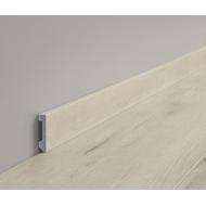Plinthe MODERN CORETEC navytec83 70MS104083 13x58mm 2,40ml