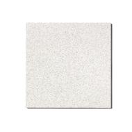 Dalle plafond PALLAS A 363311 20mm 60x60cm blanc