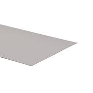 Stratifié U12168 XPSM Gris Cachemire 0,8x4100x1300mm