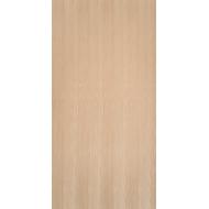 Panneau MDF IBERPAN 400 EZ NATUR chêne de fil A/B 38x2850x2100mm