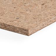 Panneau particules P5 PREMIUM BOARD MFP 12x3300x1196mm