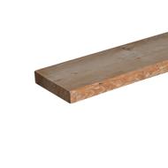 AVIVE MELEZE CANADA NON CLASSE 25X225MM 5,00M