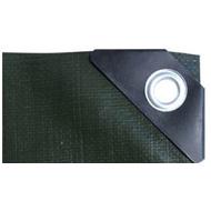 BACHE LOURDE 6X10M 140G/M2