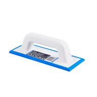 Platoir AZZURINA NEW 136AI24R 95 X 245mm