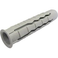 Cheville Universelle ATOUT PRO Ø8mm boite 100