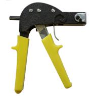 Pince Cheville Métallique ATOUT PRO