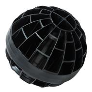 Sphères de rétention Ø175mm BOULBAC Big Bag 2.5M3