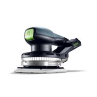 PONCEUSE excentrique ETSC 2 150-BASIC sans fil