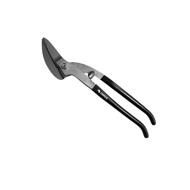 Cisaille PELICAN passe-franc 350mm coupe longue 175554