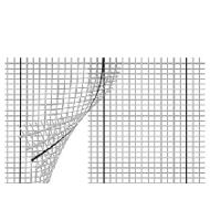 TRAME DE VERRE ITE 3.5X3.8 CM 1X50M