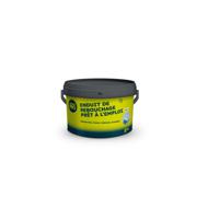 ATOUT PRO ENDUIT DE REBOUCHAGE PATE SEAU 5KG