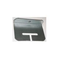 FIXATION DE L OSSATURE PRIMAIRE 40MM boite 50