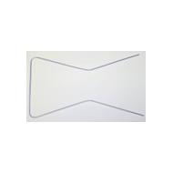 EPINGLE ANTI SOULEVEMENT sachet 100
