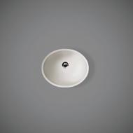 VASQUE CB422-STP ALPINE WHITE S028 139MM 422X336MM