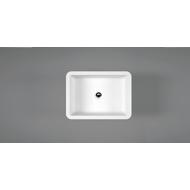 VASQUE CB402-STP ALPINE WHITE S028 120MM 400X280MM