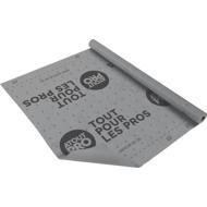 Ecran pare-vapeur ATOUT PRO SD26 50x1,50m