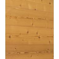 LAME EPICEA ECOTHERMO MICRO1 19X185MM 5,10M PAQUET(S) 4