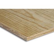 PANNEAU CONTREPLAQUE PIN MARITIME CTBX TEBOPIN I ELITE 21X2500X1250MM
